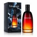 Christian Dior Fahrenheit Eau de Toilette for Men
