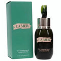 La Mer The Concentrate, 1.7oz / 50ml - New Sealed Box