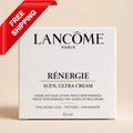 Lancome Renergie HPN ULTRA Cream 1.69 oz/50ml New With Box