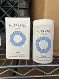 Nutrafol Skin Women 120 Capsules