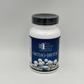 Ortho Biotic - 60 Capsules - Brand New Sealed - Exp 02/2025