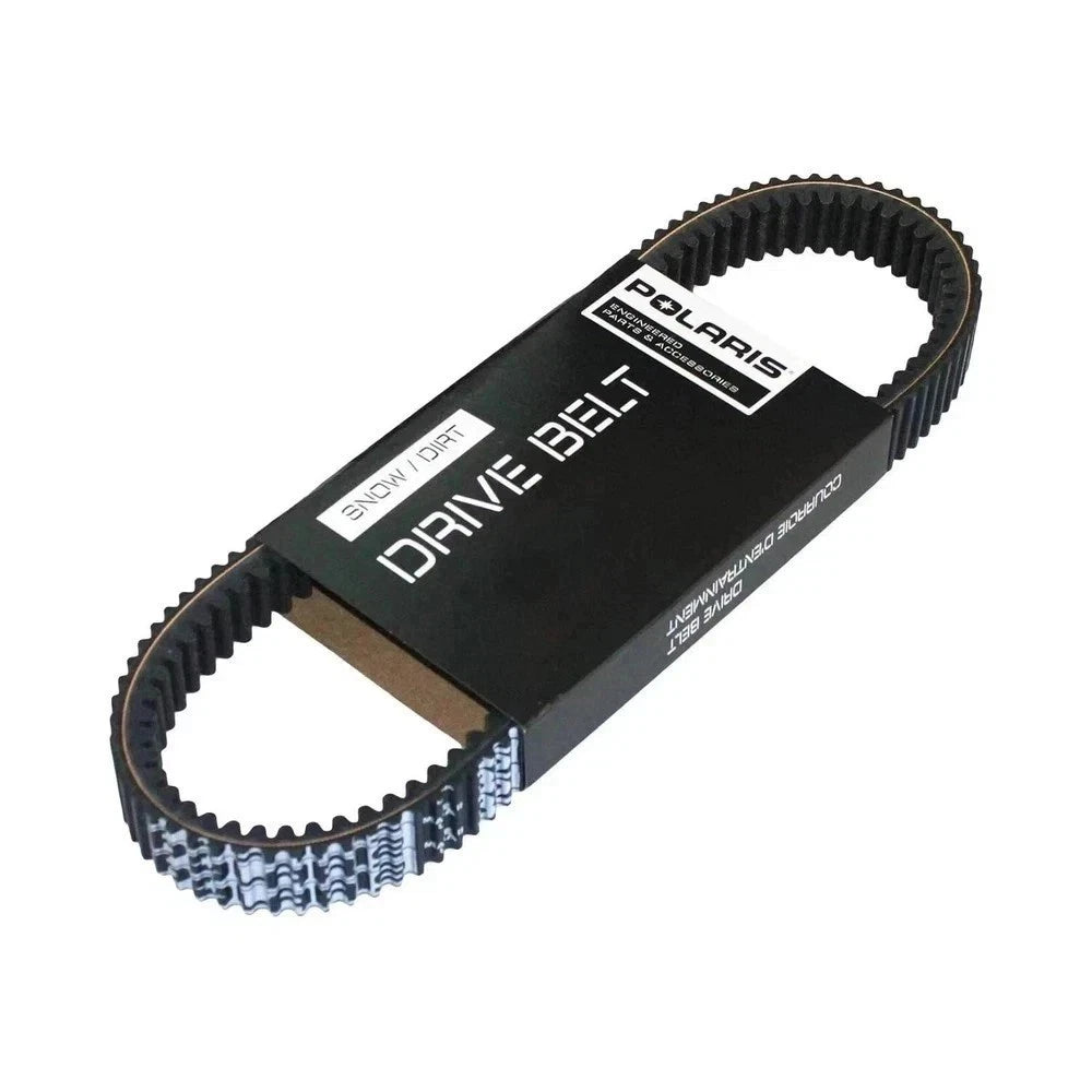 Polaris OEM Drive Belt 3211149 Ranger Crew XP 900 570 HD XP 1000 NEW