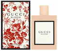 GUCCI BLOOM EAU DE PARFUM SPRAY FOR WOMEN 3.3 Oz / 100 ml BRAND NEW ITEM IN BOX!