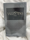 Valentino Uomo Intense Eau de Parfum 3.4 fl oz