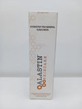 Alastin HydraTint Pro Mineral Broad Spectrum Sunscreen SPF 36 (2.6 oz) Exp 3/27