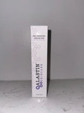 Alastin Regenerating Skin Nectar - 1 fl oz/ 29.6ml New in box
