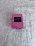 Valentino Donna Born In Roma Eau de Parfum, 3.4fl oz (100ml)