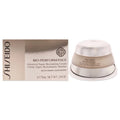 Shiseido Bio-Performance Advanced Super Revitalizing Cream 75 ml 2.6 oz