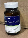 Gundry MD Bio Complete 3 Supplement 60 Capsules Optimal Gut Health