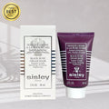 Sisley Paris Black Rose Cream Mask Instant Youth 2 oz/60 ml fast shipping