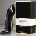 Carolina Herrera Good Girl 2.7 oz Eau de Parfum Brand New Sealed