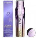 Lancome Renergie C.R.x Triple Serum RETINOL 1.7 oz / 50mL New in Box
