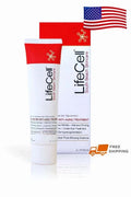 LifeCell Anti-Aging Cooling Eye Treatment, AUTHORIZED SELLER, AUTHENIC***