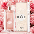 Idole Le Grand by Lancome 3.4 oz EDP Spray Perfume for Women 100ml NewSealed BOX