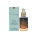 Estee Lauder 1.7 Oz Advanced Night Repair Synchronized Multi-Recovery Complex