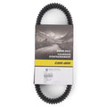 Can-Am Performance Heavy-Duty Mechanical Drive Belt For 366