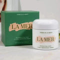 La Mer Crème de la Mer The Moisturizing Cream 3.4 oz / 100 ml – New in Box
