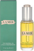La Mer Renewal Oil 30ml