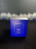 La Prairie Skin Caviar Luxe Cream 1.7oz/50ml, New Verison&Fresh&100% Authentic-