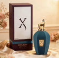 Xerjoff Erba Pura - 3.4 oz / 100 ml EDP Unisex Spray. BRAND-NEW! BEST SELLER!
