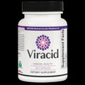 Viracid Immune Support Capsules 60 Count