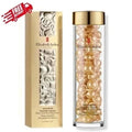 Elizabeth Arden Ceramide Capsules Daily Youth Restoring Serum 90 Capsules