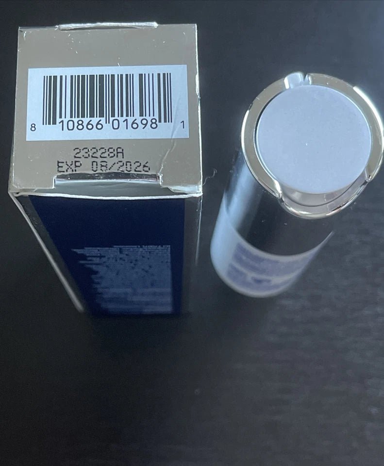 Zo Skin Health Daily Power Defense 1Fl/30mL -NEW - Exp 8/2026