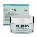 Elemis Pro-Collagen Marine Cream SPF 30 1.6 oz 50 ml exp 2027 Genuine NEW!!!