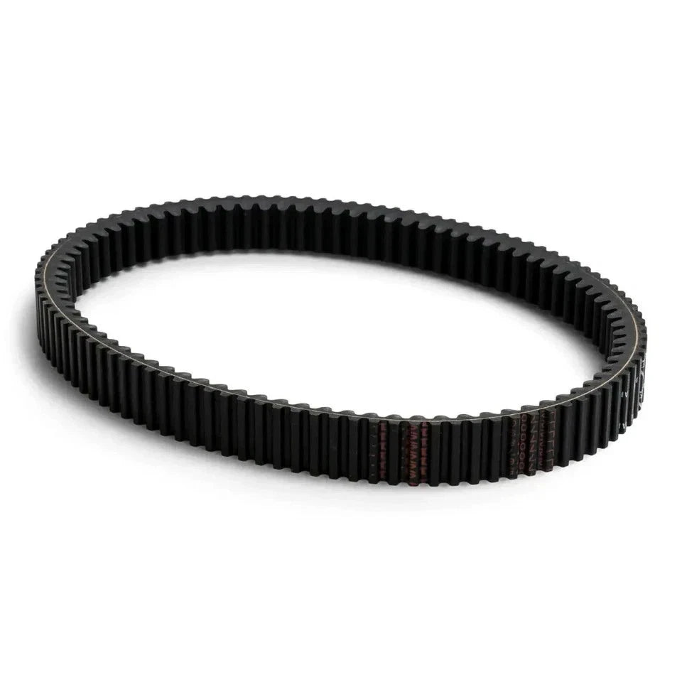 Can-Am Performance Heavy-Duty Mechanical Drive Belt For 366
